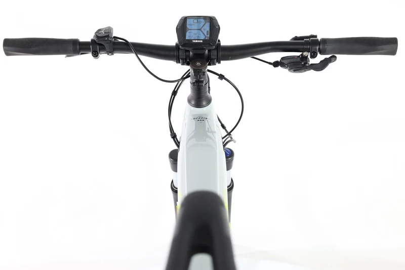 HAIBIKE Trekking 6 2024 T.S