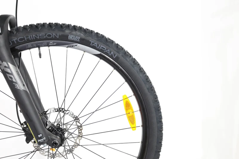 KTM Macina Team 691 2024 T.XL