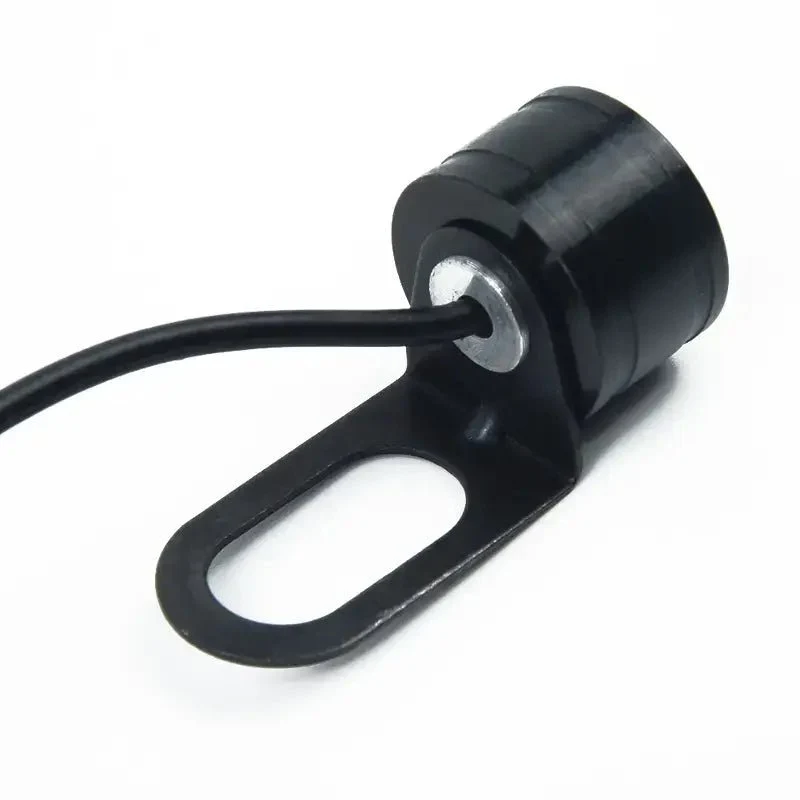 Mini phare led moto