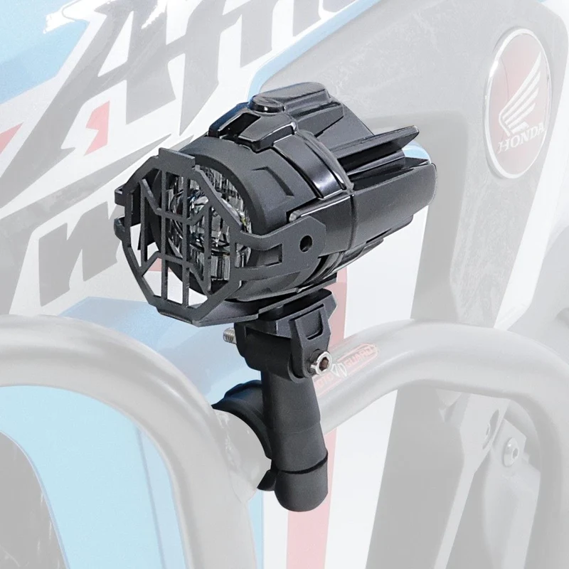 Feux additionnels LED moto BMW-R 1250 gs