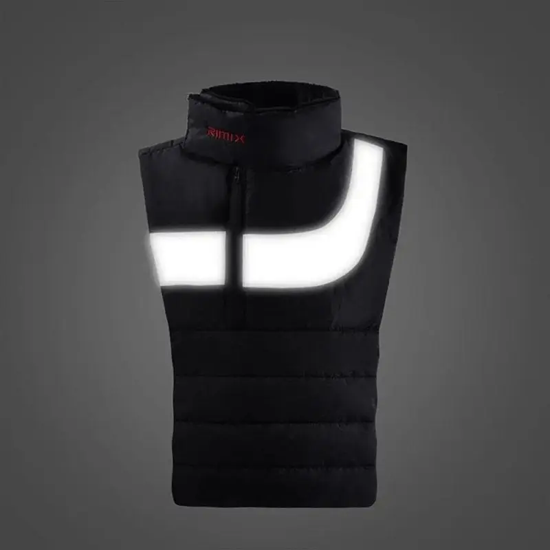plastron moto etanche