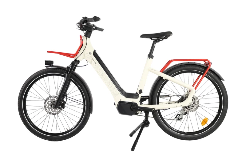 GITANE G-Life Urban 2.1 2022 T.L