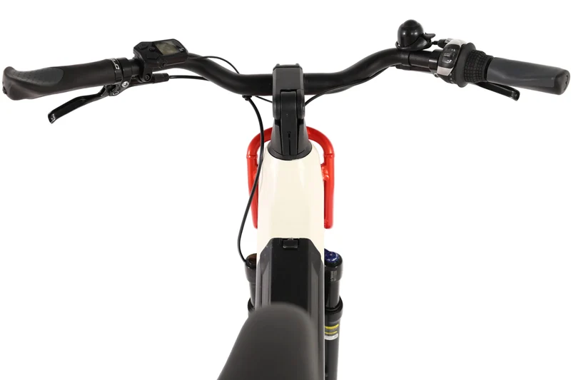 GITANE G-Life Urban 2.1 2022 T.L