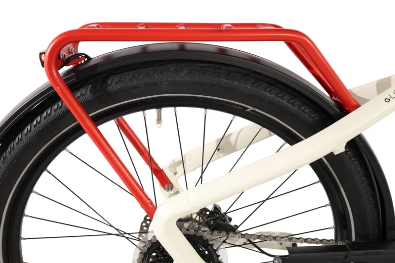 GITANE G-Life Urban 2.1 2022 T.L