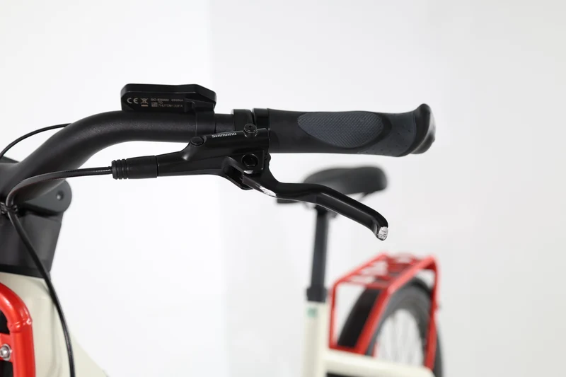 GITANE G-Life Urban 2.1 2022 T.L