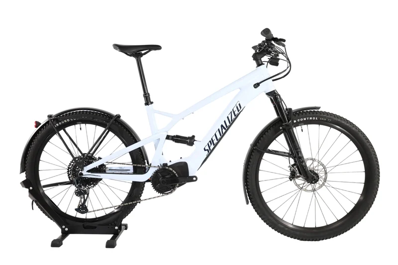 SPECIALIZED Turbo Tero X 6.0 2024 T.XL