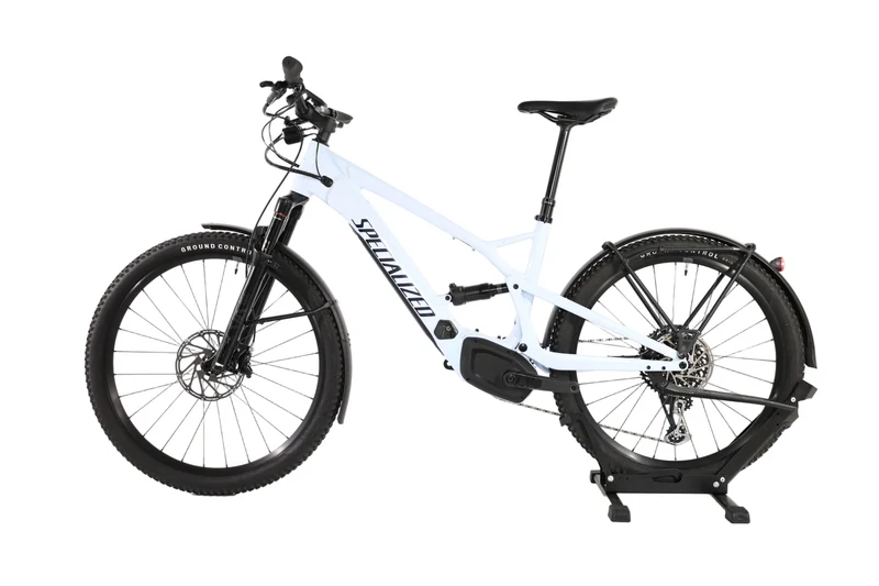 SPECIALIZED Turbo Tero X 6.0 2024 T.XL