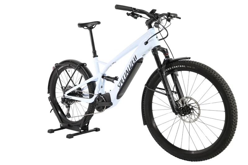 SPECIALIZED Turbo Tero X 6.0 2024 T.XL