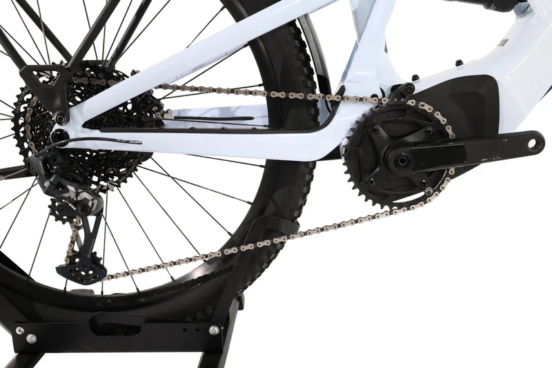 SPECIALIZED Turbo Tero X 6.0 2024 T.XL