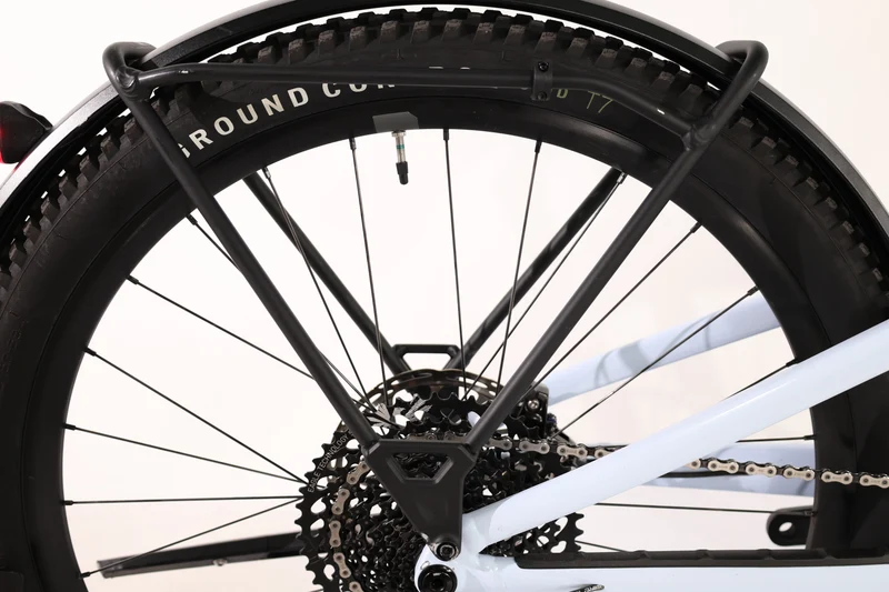 SPECIALIZED Turbo Tero X 6.0 2024 T.XL
