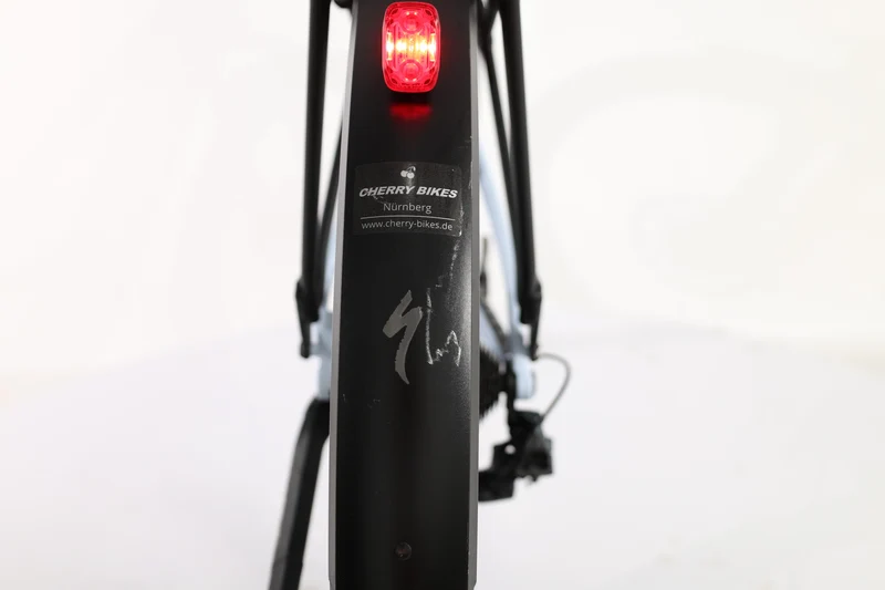 SPECIALIZED Turbo Tero X 6.0 2024 T.XL
