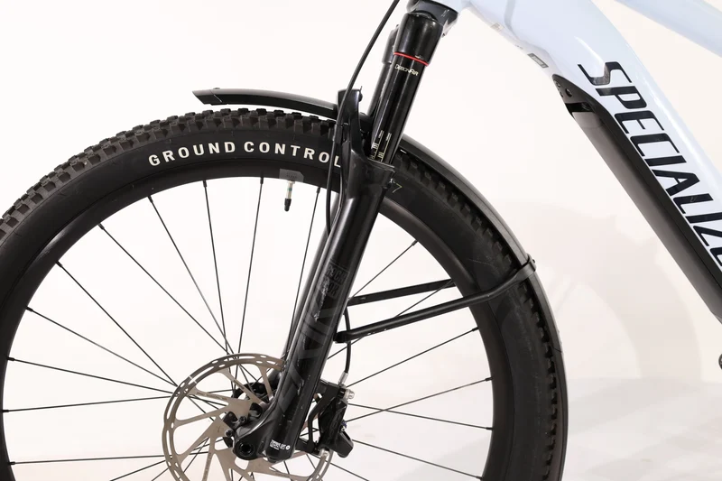 SPECIALIZED Turbo Tero X 6.0 2024 T.XL