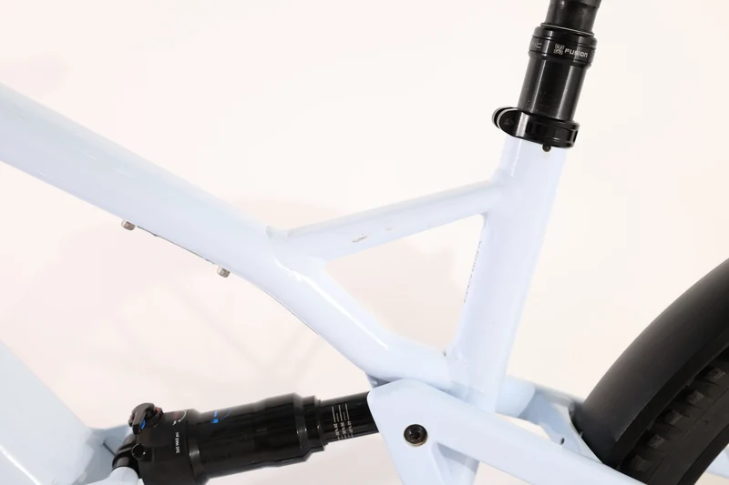 SPECIALIZED Turbo Tero X 6.0 2024 T.XL
