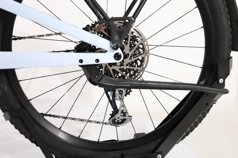 SPECIALIZED Turbo Tero X 6.0 2024 T.XL