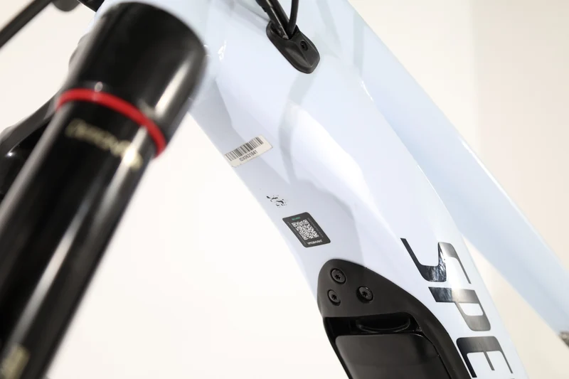 SPECIALIZED Turbo Tero X 6.0 2024 T.XL