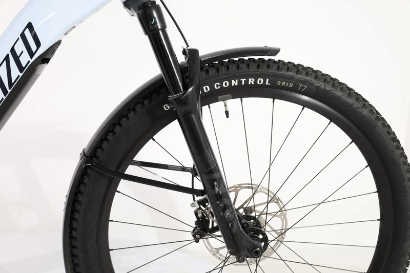 SPECIALIZED Turbo Tero X 6.0 2024 T.XL