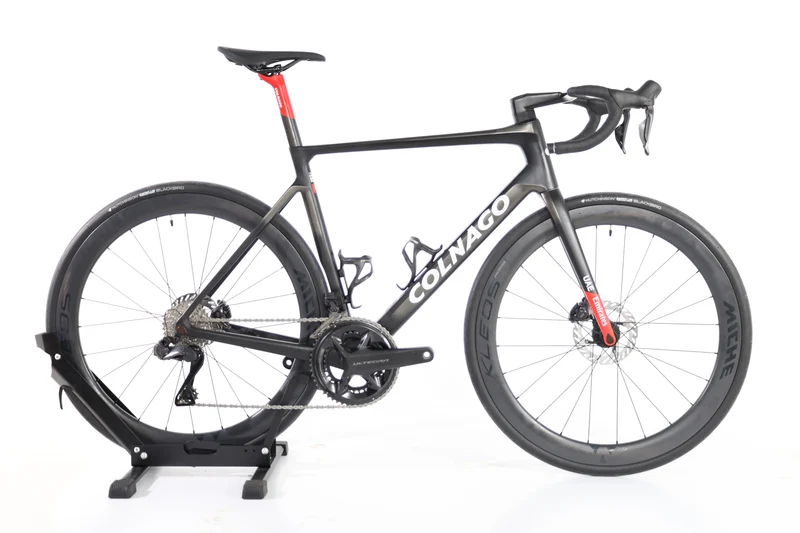 COLNAGO V4RS 2024 T.53