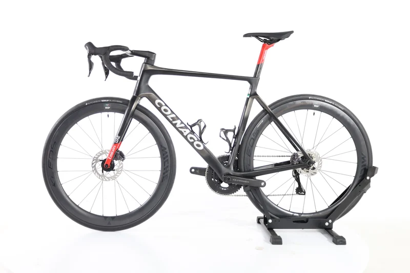 COLNAGO V4RS 2024 T.53