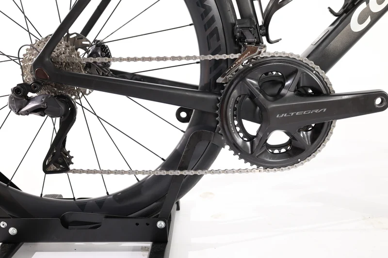 COLNAGO V4RS 2024 T.53