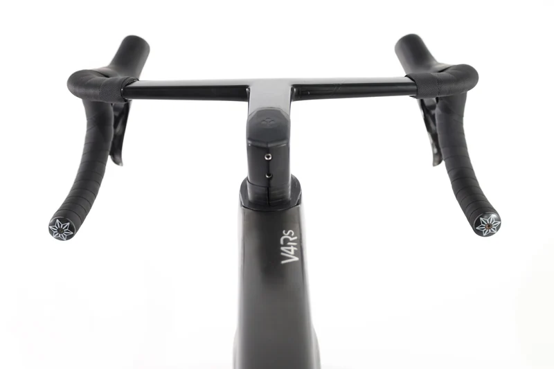 COLNAGO V4RS 2024 T.53