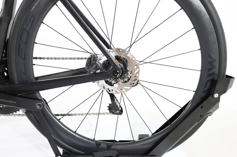 COLNAGO V4RS 2024 T.53