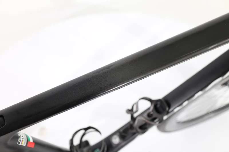 COLNAGO V4RS 2024 T.53