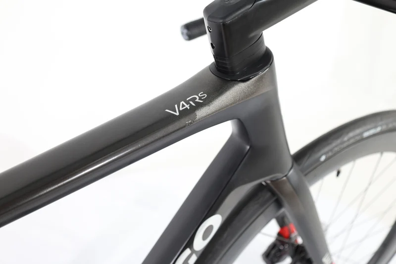 COLNAGO V4RS 2024 T.53