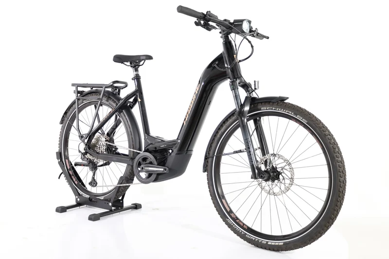 HAIBIKE Trekking 11 2023 T.L