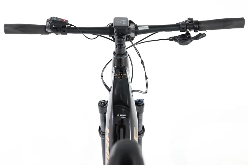 HAIBIKE Trekking 11 2023 T.L