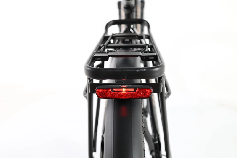 HAIBIKE Trekking 11 2023 T.L