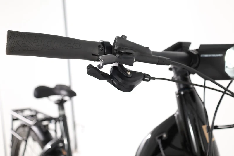 HAIBIKE Trekking 11 2023 T.L