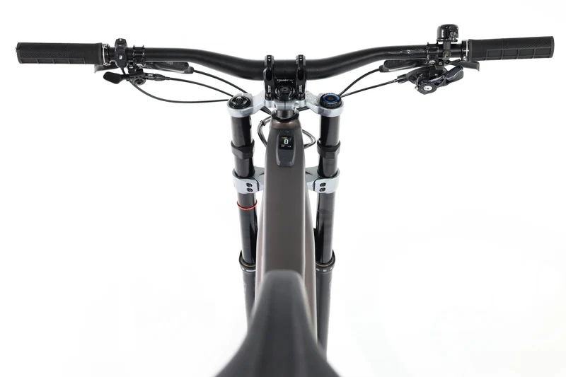 SPECIALIZED Turbo Kenevo Expert 2022 T.L