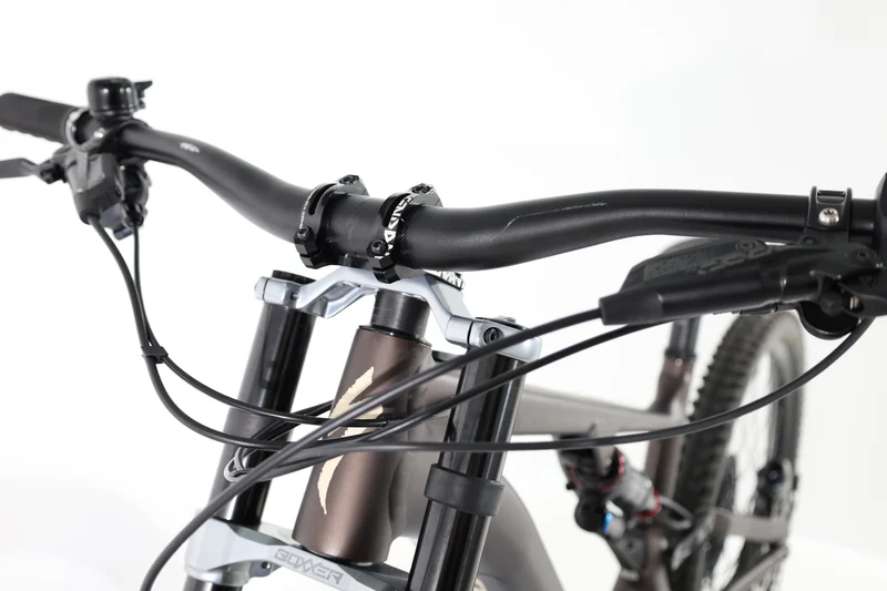 SPECIALIZED Turbo Kenevo Expert 2022 T.L