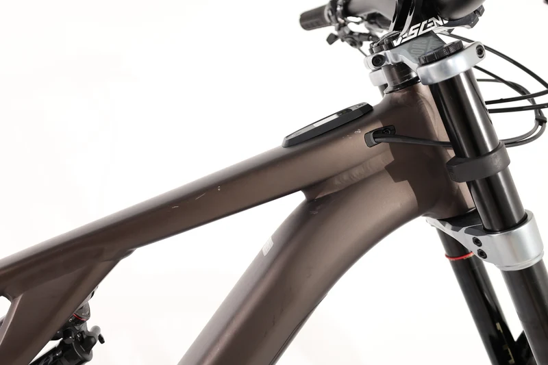 SPECIALIZED Turbo Kenevo Expert 2022 T.L