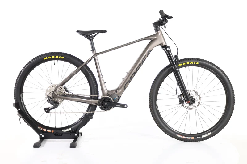 ORBEA Urrun 30 2023 T.L