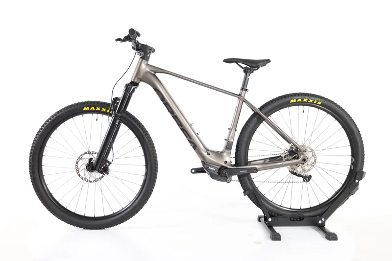 ORBEA Urrun 30 2023 T.L