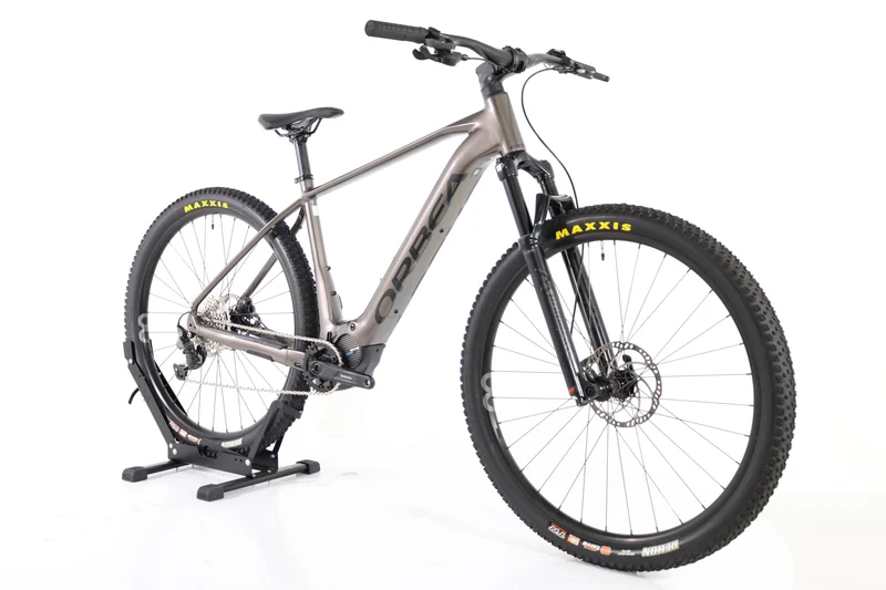 ORBEA Urrun 30 2023 T.L