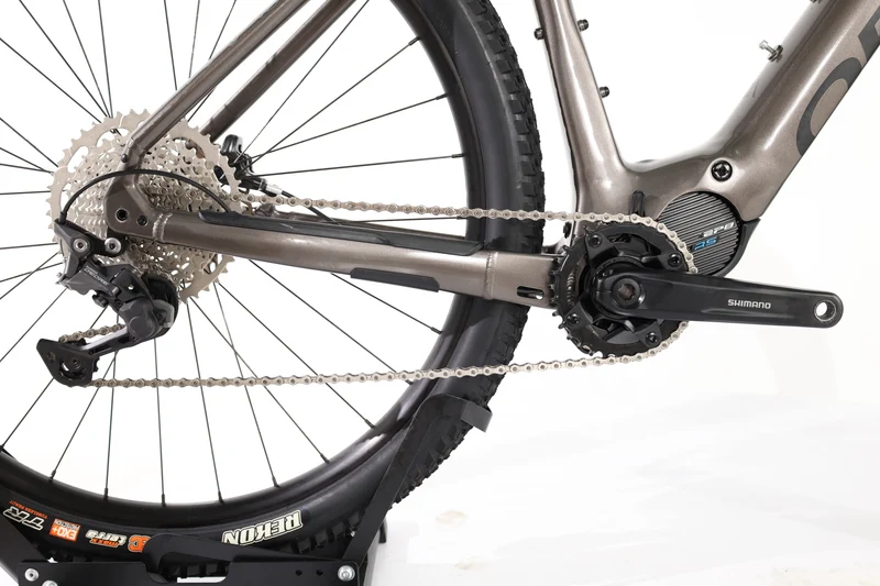ORBEA Urrun 30 2023 T.L