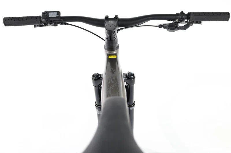 ORBEA Urrun 30 2023 T.L