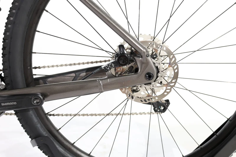 ORBEA Urrun 30 2023 T.L