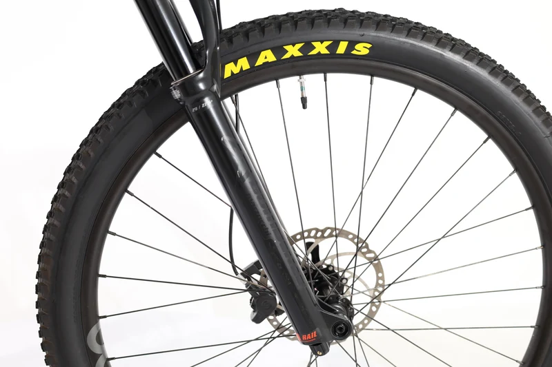ORBEA Urrun 30 2023 T.L