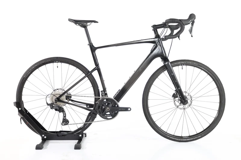 CANNONDALE Topstone CRB 3 2024 T.L