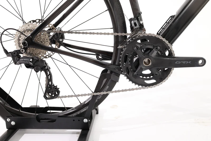 CANNONDALE Topstone CRB 3 2024 T.L