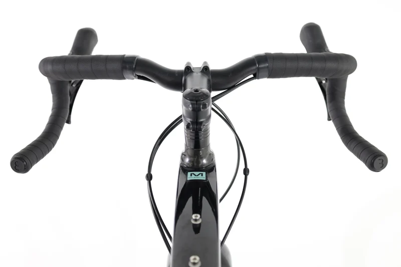 CANNONDALE Topstone CRB 3 2024 T.L