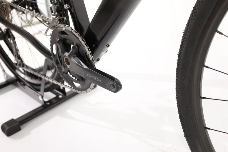 CANNONDALE Topstone CRB 3 2024 T.L