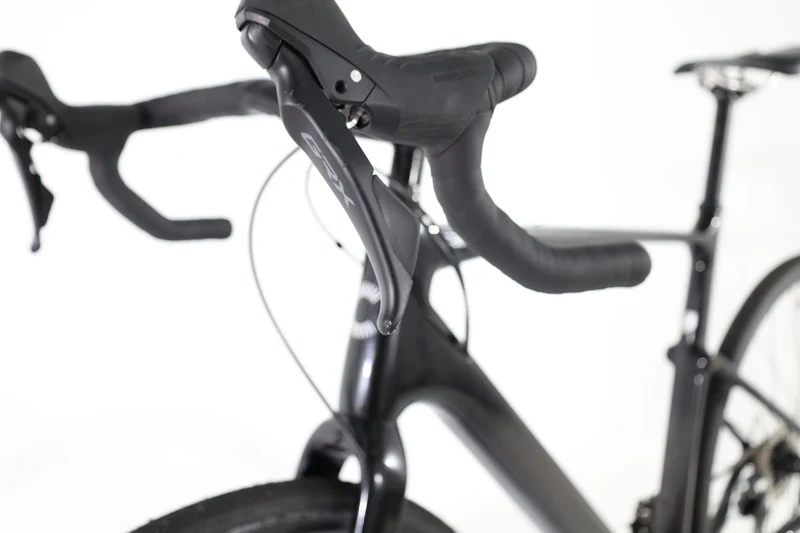 CANNONDALE Topstone CRB 3 2024 T.L