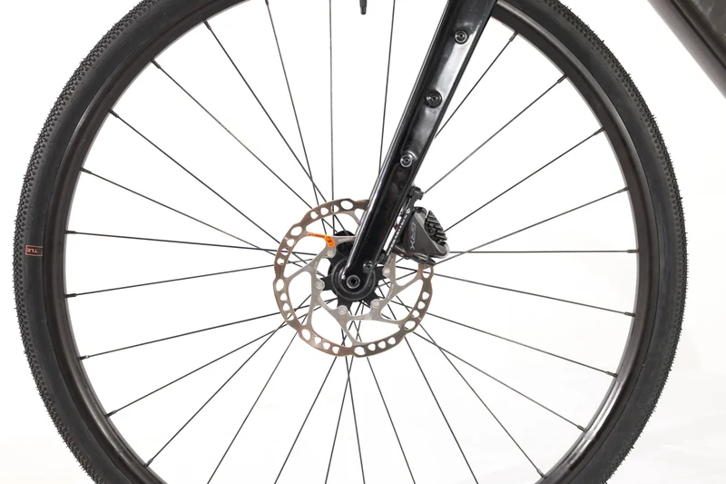 CANNONDALE Topstone CRB 3 2024 T.L