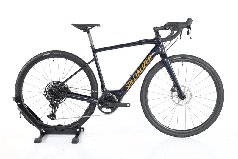 SPECIALIZED Turbo Creo 2 Comp 2025 T.56
