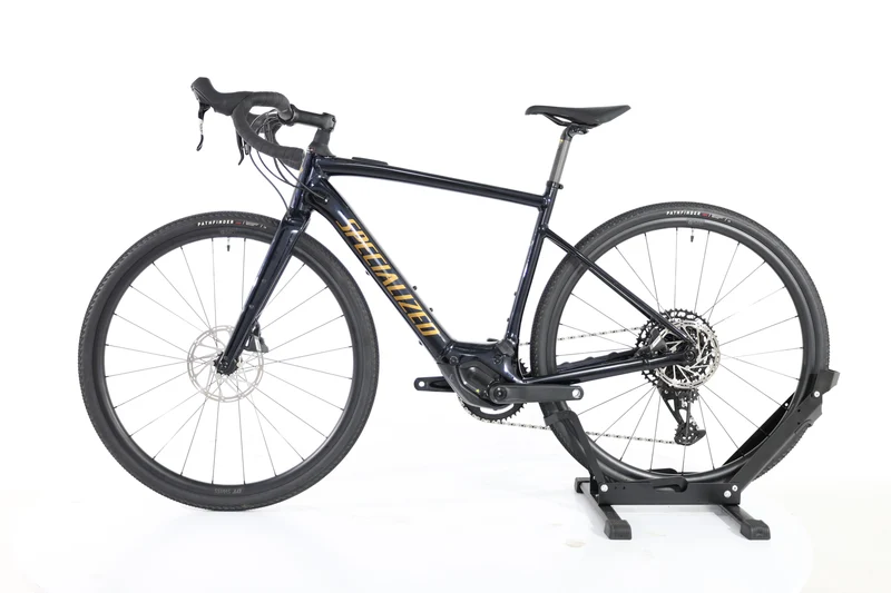 SPECIALIZED Turbo Creo 2 Comp 2025 T.56