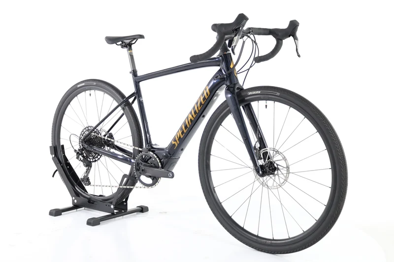 SPECIALIZED Turbo Creo 2 Comp 2025 T.56